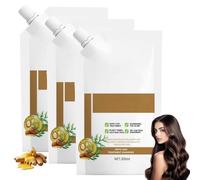 Anti Hair Loss Shampoo, RepairShampoo For Women Hair Loss, HairGrowth Shampoo Rich In Various Plant Extracts, AntiHair Fall Promote HairGrowth Nourishing The Roots, Anti Thinning Thickening (3 Set)