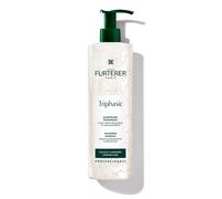 René Furterer Hair care Triphasic Triphasic Stimulationg Shampoo