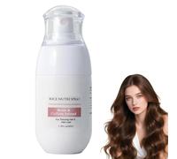 Anti-Hair Loss Spray, Advanced Hair Regrowth Treatment S pray, Thickening Spray, for Thinning Hair, Stimulates Follicles & Reduces Shedding (1 Pcs)