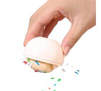 Anti-Hair Roller for Pets - Washable and Portable Cleaning Supplies - Adhesive Roller for Pet Removal - for Cat Dog Fabric Furniture Rug Sofa Laundry Home Travel Office