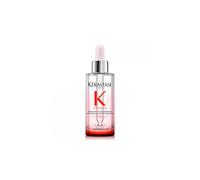 Anti-hairloss Serum Genesis Kerastase (90 ml)