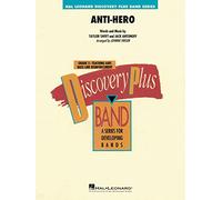 Jack Antonoff,Taylor Swift: Anti-Hero