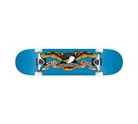 Anti-Hero Classic Eagle Complete Skateboard