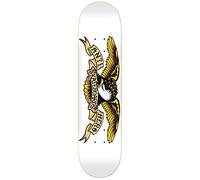 Anti-Hero Classic Eagle Skateboard Deck 8.75"