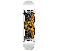 Anti Hero Copier Eagle Complete Skateboard