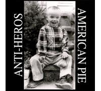 American Pie [VINYL]