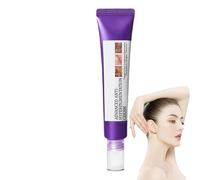 Anti Hyperpigmentation Cream for Face - 20g Moisturizing Face Care Cream,Facial Moisturizing Lotion, Skin Blemish Removal Product for Women Girls