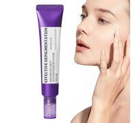 Anti Hyperpigmentation Face Cream - 30g Firming Face Moisturizer | Facial Moisturizing Lotion, Skin Blemish Removal Product for Women Wives