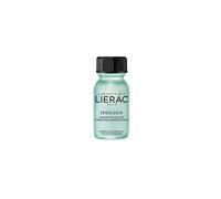 Lierac Anti-blemish Protocol Acid 15ml Facial Treatment Clear