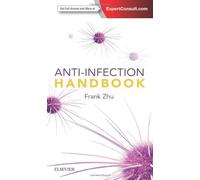 Anti-Infection Handbook