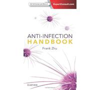 Anti-Infection Handbook
