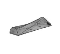 Outdoor Research Bug Mosquito Net Grey