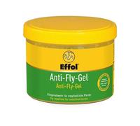 Anti-insect gel for horses Effol
