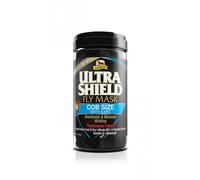 Anti-insect mask purebred Absorbine Ultrashiled