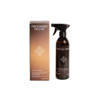 Anti-insect spray for horses Grooming Deluxe