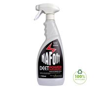 Anti-insect spray for horses NAF Deet Power