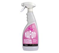 Anti-insect spray for horses NAF Extra Effect