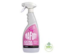 Anti-insect spray for horses NAF Extra Effect
