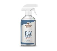 Anti-insect spray for horses Speed Fly-Away Basic