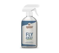 Anti-insect spray for horses Speed Fly-Away Sensitive