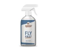 Anti-insect spray for horses Speed Fly-Away X-Treme