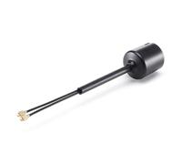 Anti-interference drone antennas, wide compatibility for the air unit, improved signals, reception antennas