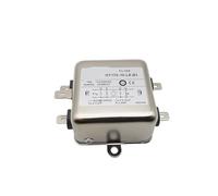 Anti-interference power line filter HT170-10-L8-B3/B2 H2 20A DC(HT170-10-L8-B3)
