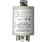 Anti-interference protection washing machine 0.47µF