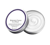 Anti Itch Cream - 54g Natural Body Lotion, Itching Cream for Hydrates Arms, Comforting Body Lotion with Soothing Plant-Extract Design, Targeted Skincare Solution for Calming Redness and Refreshing
