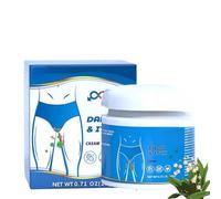 Anti Itch Cream,Anti-Fungal Cream for Private Parts,Intimate Area Itching Cream,Anti Fungal Skin Cream,Itchy Skin Relief for Adults,Quickly Relieve,Resolve Private Part Itching,Anti Itching for Skin