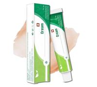 Anti Itch Cream for Skin Infection, Itchy Skin Relief for Adults & Insect Bite Relief,Soothing Relieves Itchy Skin, Disinfection, Fast Absorb, Non Greasy,Travel Size Holiday Essentials