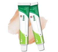Anti itch Cream for Skin Infection, Itchy Skin Relief for Adults & Insect Bite Relief,Soothing Relieves Itchy Skin, Disinfection, Fast Absorb, Non Greasy,Travel Size Holiday Essentials,2pcs