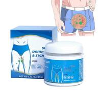 Anti Itch Cream,Intimate Area Itching Cream,Relief Creams For Women/Men Private Parts,Private Part Itc-hing Cre-am,Quick Itch-ing Relief,Repair External Body,Soothing