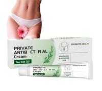 Anti Itch Cream,Pruri-Tus Cream for Pri-vate Parts,Anti-Fungal Cre-am for Men and Women's GRO-in,Relieves Itchy Sk-in,Anti Fungal Skin Cre-am,an-ti Itch Cre-am for Humans,Anti Itching Cre-am,20g