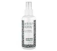 Australian Bodycare Anti-Itch Spray 100ml