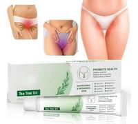 Anti Itching Cream,Anti-fungal Cream for Men and Women,Effective Itch Relief Cream,Pruritus Cream for Private Parts,Anti Itch Cream Soothing Cream for Skin,Relieves Itchy Skin,Cream for External Use