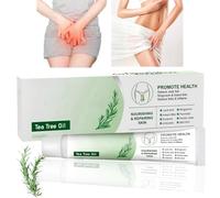 Anti Itching Cream,Anti-fungal Cream,Relieve Itching and Remove Odor Cr/eam,Effective Itch Relief Cre/am,Pruritus Crea/m for Private Parts,Private Cre/am,Anti It/ch Crea/m Soothing Cre/am