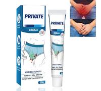 Anti Itching Cream,Anti-Fungal for Private Parts,Fungal Cre/am,Anti-Fungal Crea/m,Men Itching Crea/m,C/Ream for External Use,Effective Itch Relief Cr/eam,Anti Itch Cre/am Soothing Cream
