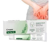 Anti Itching Cream,Private Soothing Cream,Anti-fungal Cream for Women,Effective Itch Relief Cream,Anti Itch Cream Soothing Cream for Skin,Cream for External Use, Cream for Private Part