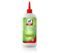 Anti-itching lotion for horses Leovet Arbre à Thé