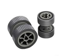 Anti-Jam Pick Roller PA03540-0001 for fi-6140