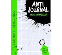 Anti Journal