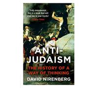 Anti-Judaism