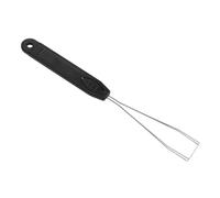 Anti-kinetic IC puller tool key cap puller for handling mechanical keyboard switches and electronic components