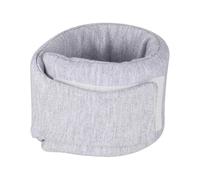 Anti Lick Collar for Dogs - Orthopedic Neck Collar for Dogs | Soft Foam Lined Dog Collars | Anti-scratch Puppy Cone | Dog Recovery Collar Against the Dog