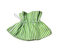 Anti Lick Elizabethan Collar Adjustable Bites Surgeries Lick Wound Remedying Protecting Collar Pet Kitten Shame Rings