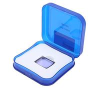 Anti - Light Pollution Reduction Filter for DJI AIR 2S, Scratch - Resistant Lens Filter with Nano Coating, Optical Glass and Aluminum Frame for Aerial