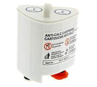 Anti-limescale cartridge compatible with steam generators: DECEN, DOMO DO7109S, TSK-7978P