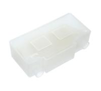 Anti-Limescale Filter for Morphy Richards 42000 Steam Generator Irons Paxanpax PSA203