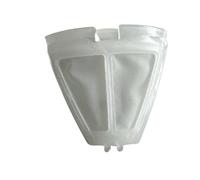 Anti-Limescale Kettle Water Filter Replacement compatible with Russell Hobbs Purity Series, Models 22850 & 22851, Improves Water Taste